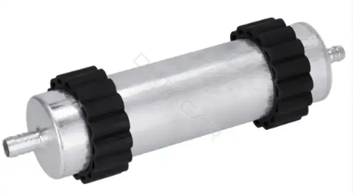 Топливный фильтр AUTOPA-BAPMIC BF0423940145