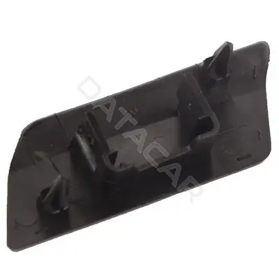 Накладка фары AUTOPA-BAPMIC BF0216110015