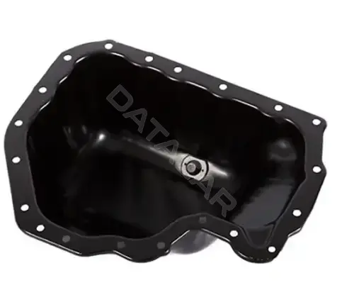 Масляный поддон AUTOPA-BAPMIC BACB13-190014