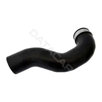 Патрубки системы охлаждения AUTOPA-BAPMIC BF0422700289