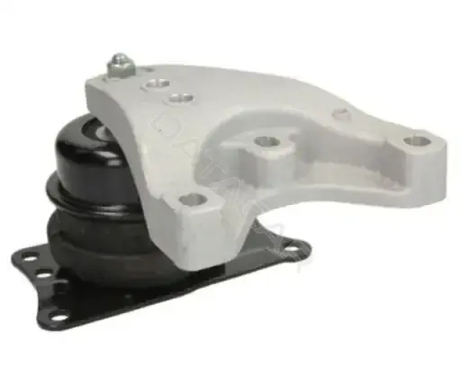 Подушка двигателя (Опора) AUTOPA-BAPMIC BF0428140172