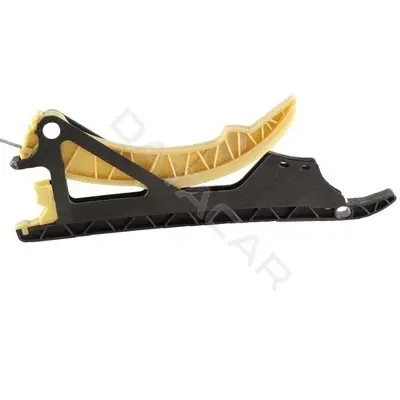 Успокоитель цепи AUTOPA-BAPMIC BACB12-153024