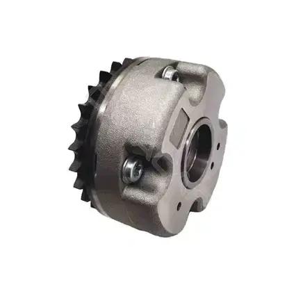 Шестерня распредвала AUTOPA-BAPMIC BF0423020054