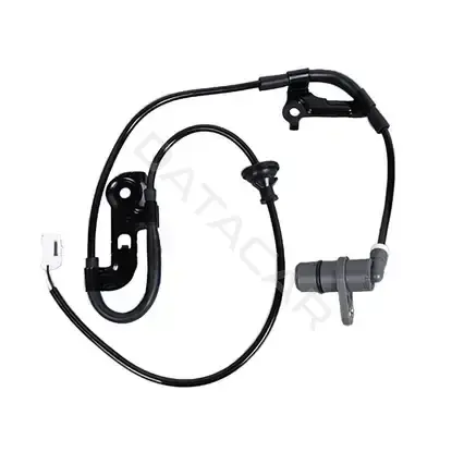 Датчик АБС AUTOPA-BAPMIC BACB32-759006