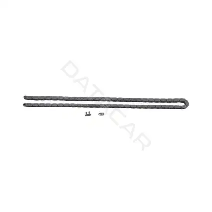 Комплект цепи ГРМ AUTOPA-BAPMIC BF0422420048