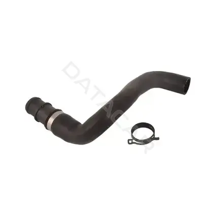 Патрубки системы охлаждения AUTOPA-BAPMIC BF0426660921