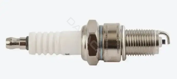 Свечи зажигания AUTOPA-BAPMIC BF0427970096