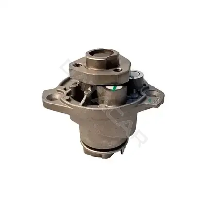 Водяной насос / Помпа AUTOPA-BAPMIC BF0426350024