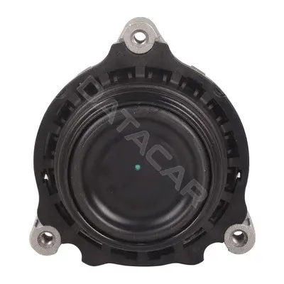 Подушка двигателя (Опора) AUTOPA-BAPMIC BF0428140262