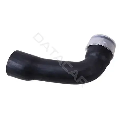 Патрубки системы охлаждения AUTOPA-BAPMIC BF0422700101