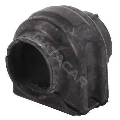 Втулки стабилизатора AUTOPA-BAPMIC BF0319490016