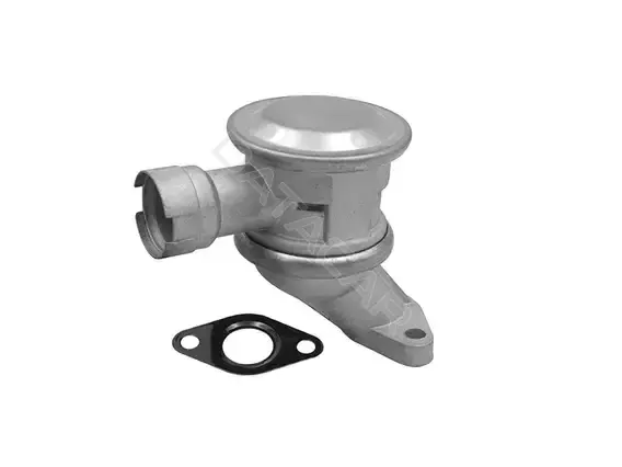Клапан ЕГР AUTOPA-BAPMIC BF0427040004
