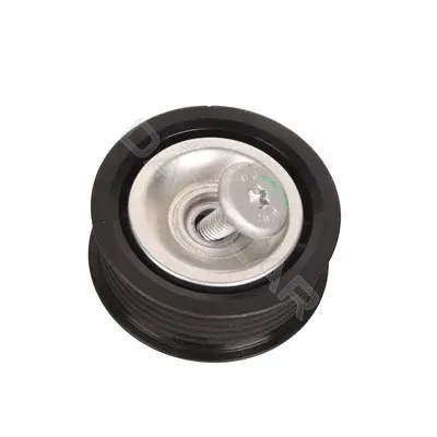 Натяжной ролик ГРМ AUTOPA-BAPMIC BF0427590009