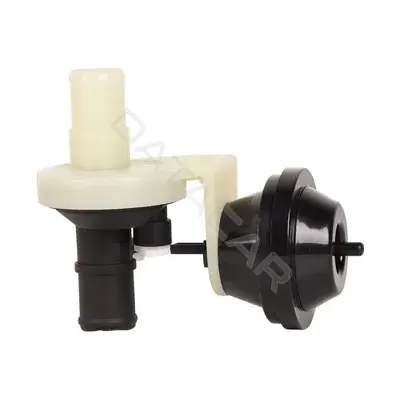 Клапан ЕГР AUTOPA-BAPMIC BACB11-178001