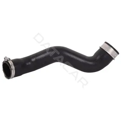Патрубки системы охлаждения AUTOPA-BAPMIC BF0422700211