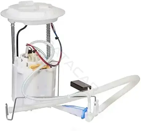 Топливный насос AUTOPA-BAPMIC BF0436330239