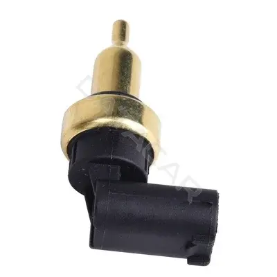 Датчик температуры охлаждающей жидкости AUTOPA-BAPMIC BACB11-747003