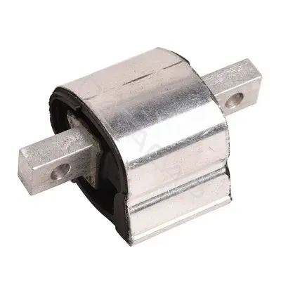 Подушка двигателя (Опора) AUTOPA-BAPMIC BF0530300088