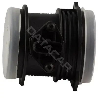 Расходомер воздуха AUTOPA-BAPMIC BACB61-940003