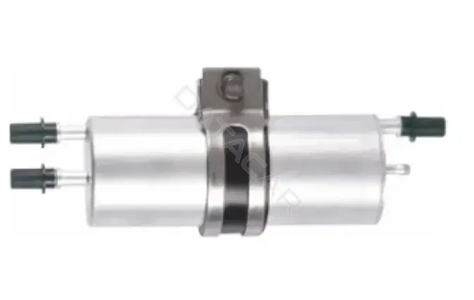 Топливный фильтр AUTOPA-BAPMIC BF0423940054