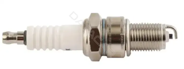 Свечи зажигания AUTOPA-BAPMIC BF0427970088