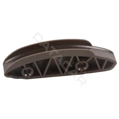 Успокоитель цепи AUTOPA-BAPMIC BF0422430054