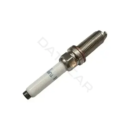 Свечи зажигания AUTOPA-BAPMIC BF0427970187