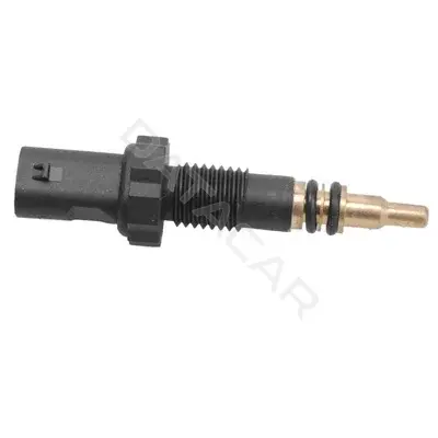 Датчик температуры охлаждающей жидкости AUTOPA-BAPMIC BACB12-747001
