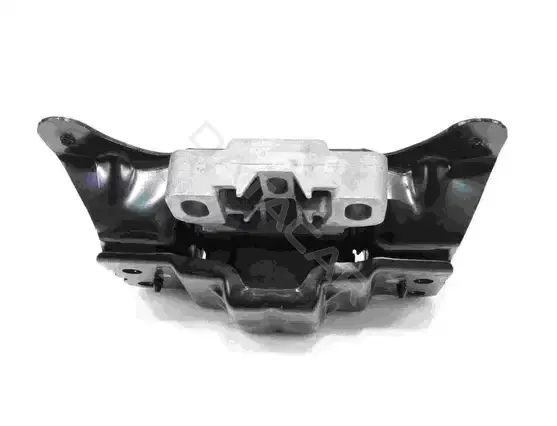 Подушка двигателя (Опора) AUTOPA-BAPMIC BF0428140059