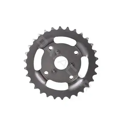 Шестерня распредвала AUTOPA-BAPMIC BF0423020070