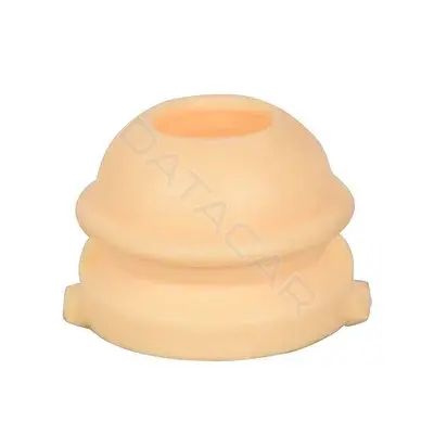 Крепление глушителя AUTOPA-BAPMIC BF0320330039