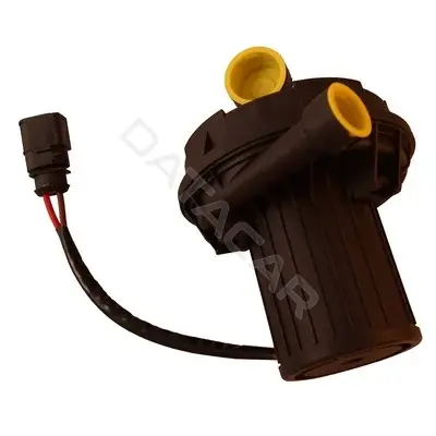 Насос дополнительного воздуха AUTOPA-BAPMIC BF0427080004