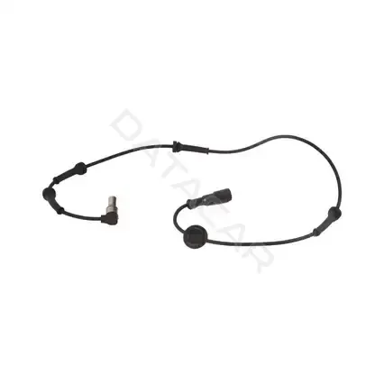 Датчик АБС AUTOPA-BAPMIC BF0340220077
