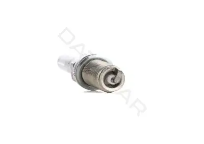 Свечи зажигания AUTOPA-BAPMIC BF0427970101