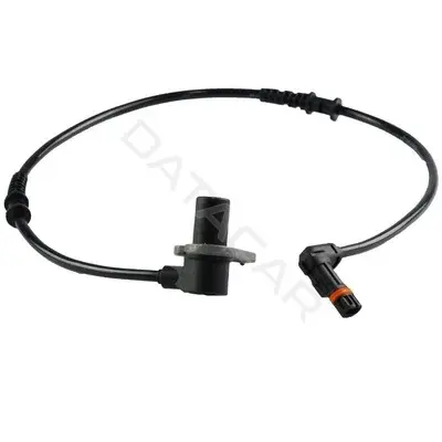 Датчик АБС AUTOPA-BAPMIC BACB11-759023