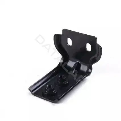 Опора радиатора (крепление) AUTOPA-BAPMIC BF0115710022
