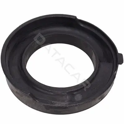 Опора амортизатора AUTOPA-BAPMIC BACB12-572007