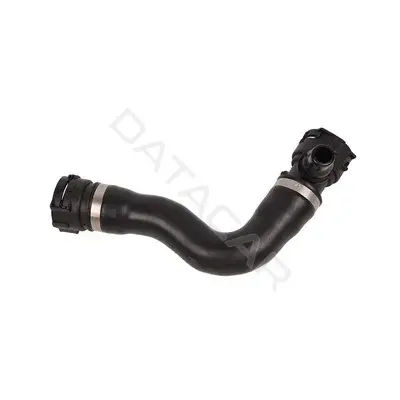 Патрубки системы охлаждения AUTOPA-BAPMIC BF0426820023