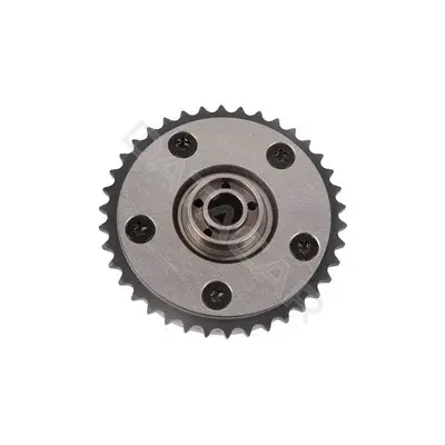 Шестерня распредвала AUTOPA-BAPMIC BF0423020031