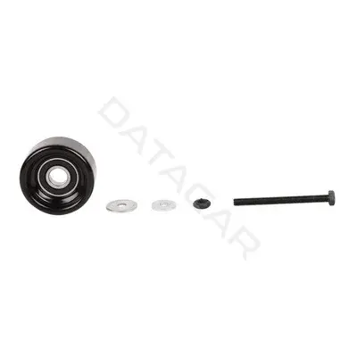 Натяжной ролик ГРМ AUTOPA-BAPMIC BF0427590019