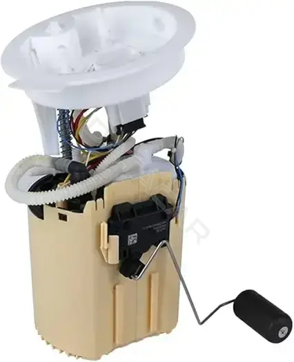 Топливный насос AUTOPA-BAPMIC BF0436330213