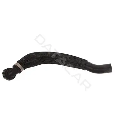 Патрубки системы охлаждения AUTOPA-BAPMIC BF0426690001