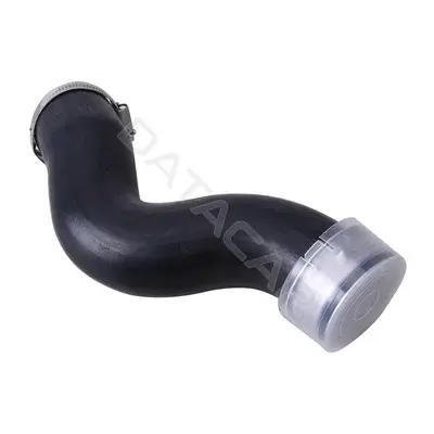 Патрубки системы охлаждения AUTOPA-BAPMIC BF0422700051