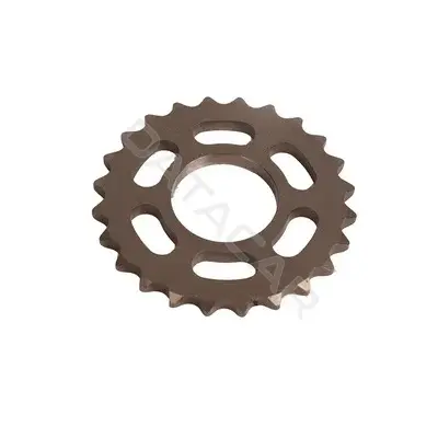 Шестерня коленвала AUTOPA-BAPMIC BF0422360005