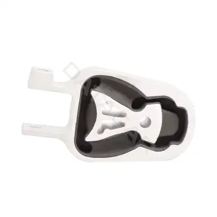 Подушка двигателя (Опора) AUTOPA-BAPMIC BF0428140347