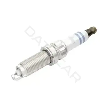 Свечи зажигания AUTOPA-BAPMIC BF0427970140