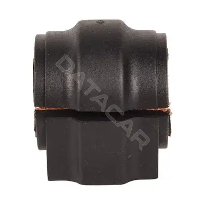 Втулки стабилизатора AUTOPA-BAPMIC BF0319490049