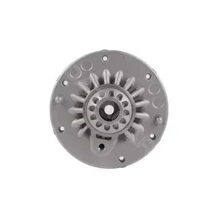 Опора амортизатора AUTOPA-BAPMIC BF0320300093
