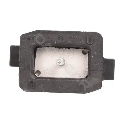 Подушка двигателя (Опора) AUTOPA-BAPMIC BF0530300098