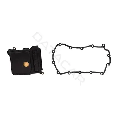 Масляный фильтр AUTOPA-BAPMIC BF0530140052